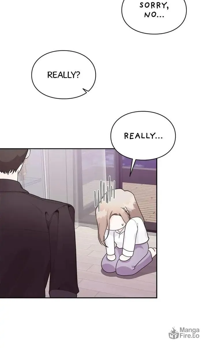 Memento Bori Chapter 10 page 15 - 