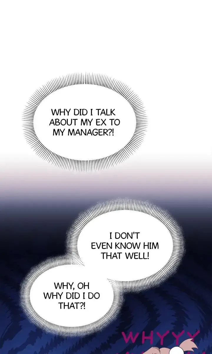 Memento Bori Chapter 10 page 16 - 