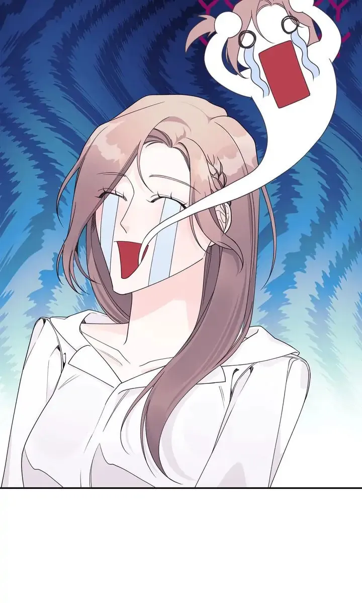 Memento Bori Chapter 10 page 17 - 