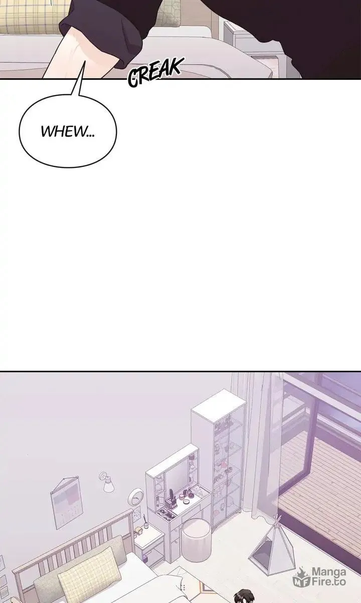 Memento Bori Chapter 10 page 3 - 