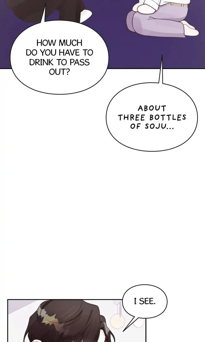 Memento Bori Chapter 10 page 22 - 