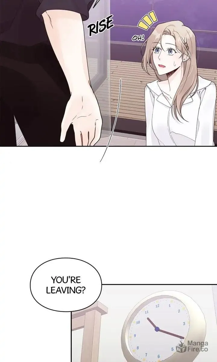 Memento Bori Chapter 10 page 24 - 