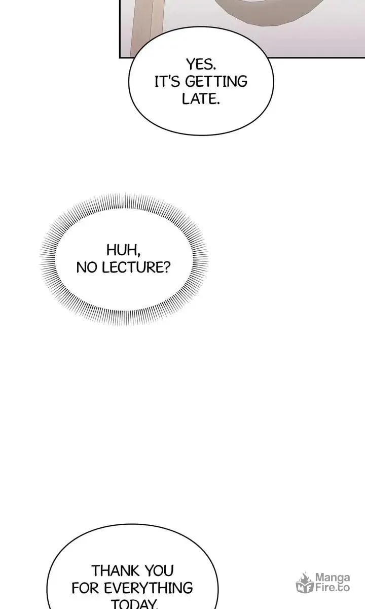 Memento Bori Chapter 10 page 25 - 