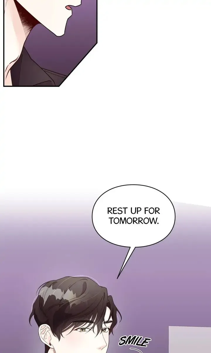 Memento Bori Chapter 10 page 28 - 