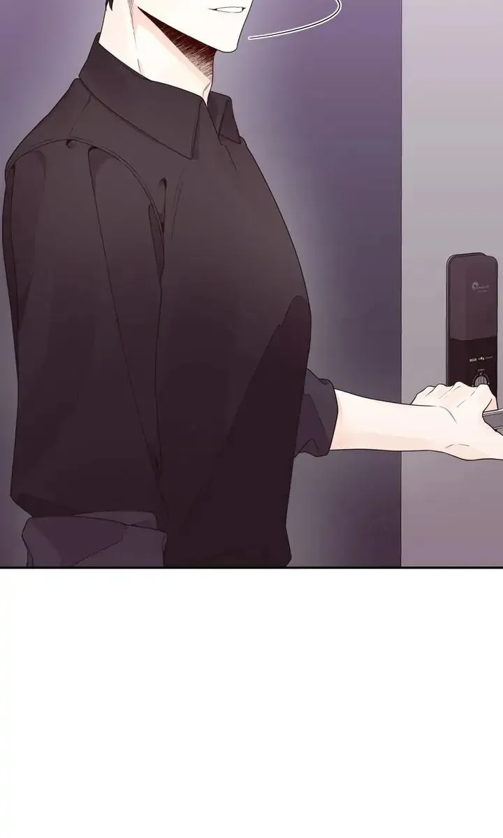 Memento Bori Chapter 10 page 29 - 