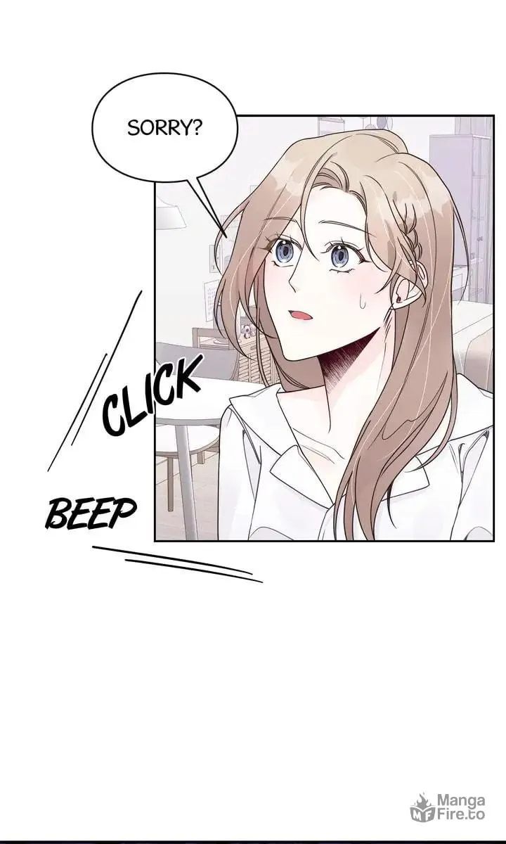 Memento Bori Chapter 10 page 30 - 