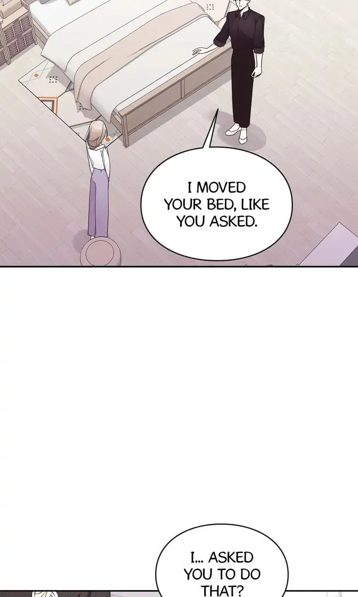 Memento Bori Chapter 10 page 4 - 