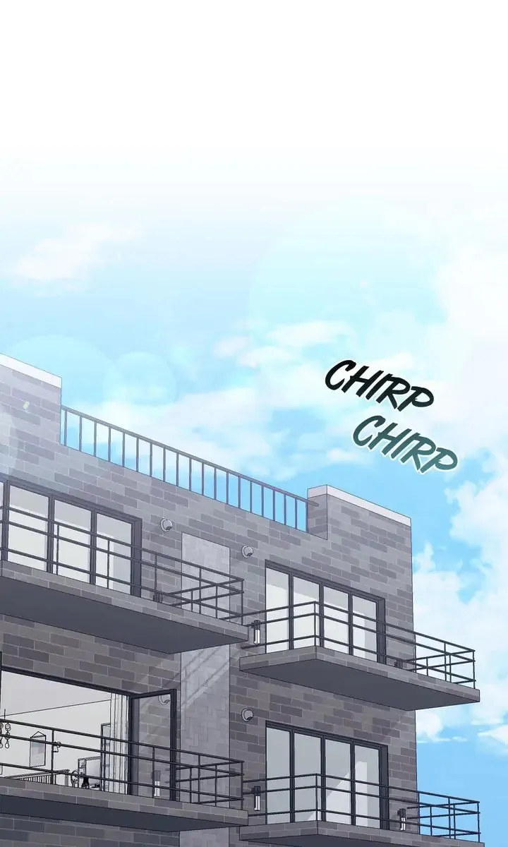 Memento Bori Chapter 10 page 32 - 