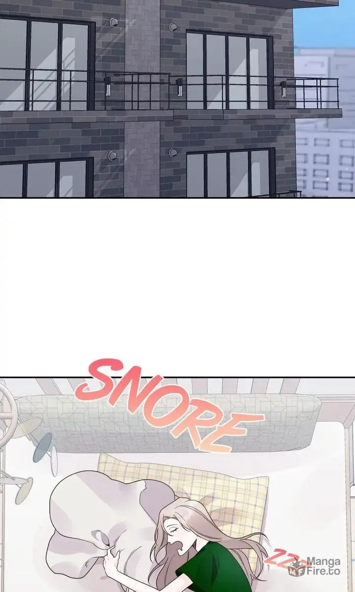 Memento Bori Chapter 10 page 33 - 