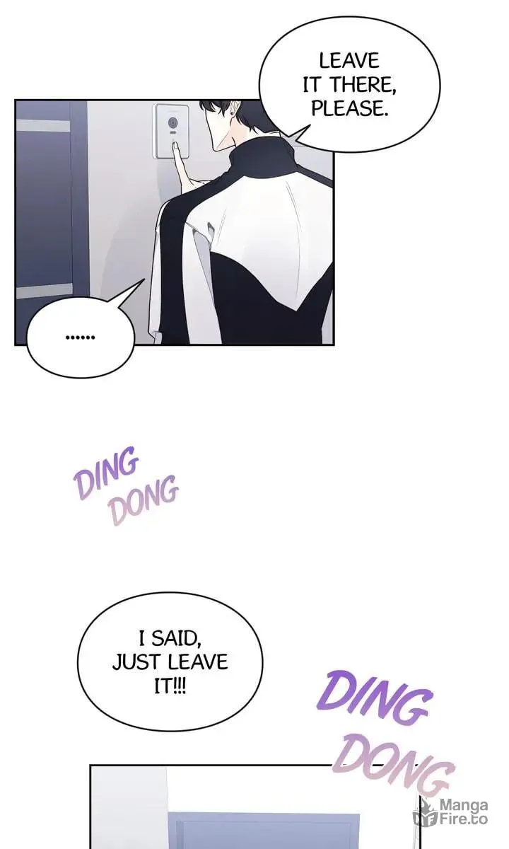 Memento Bori Chapter 10 page 36 - 