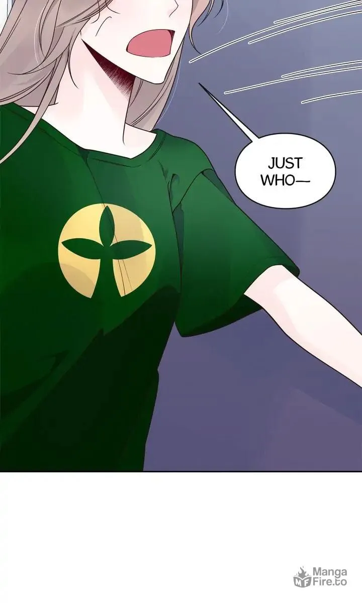 Memento Bori Chapter 10 page 40 - 