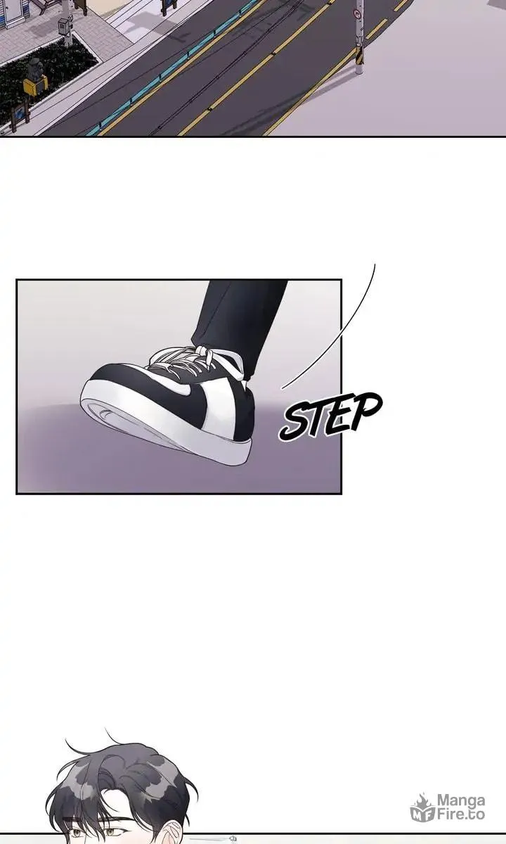 Memento Bori Chapter 10 page 45 - 
