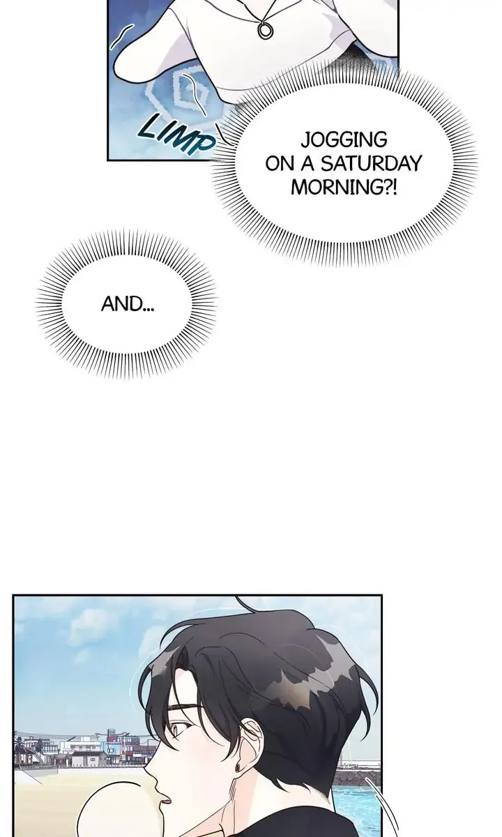 Memento Bori Chapter 10 page 47 - 