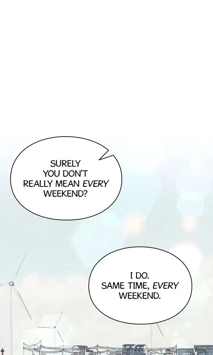 Memento Bori Chapter 10 page 59 - 