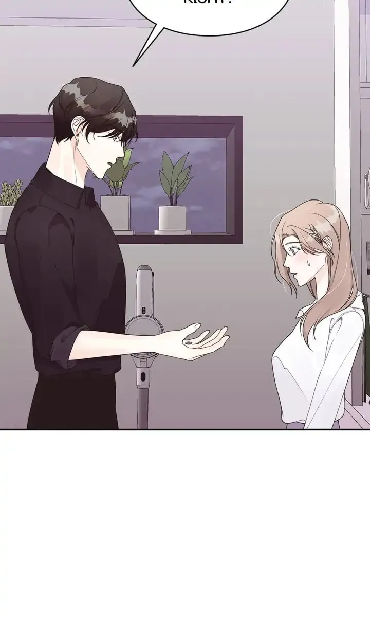 Memento Bori Chapter 10 page 7 - 