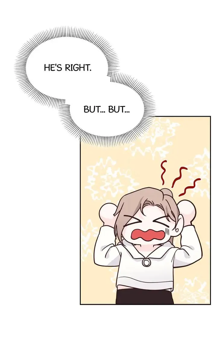 Memento Bori Chapter 10 page 61 - 