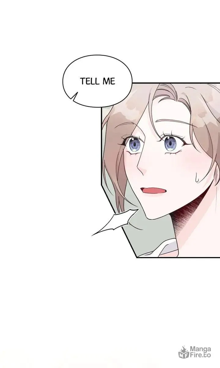 Memento Bori Chapter 10 page 63 - 