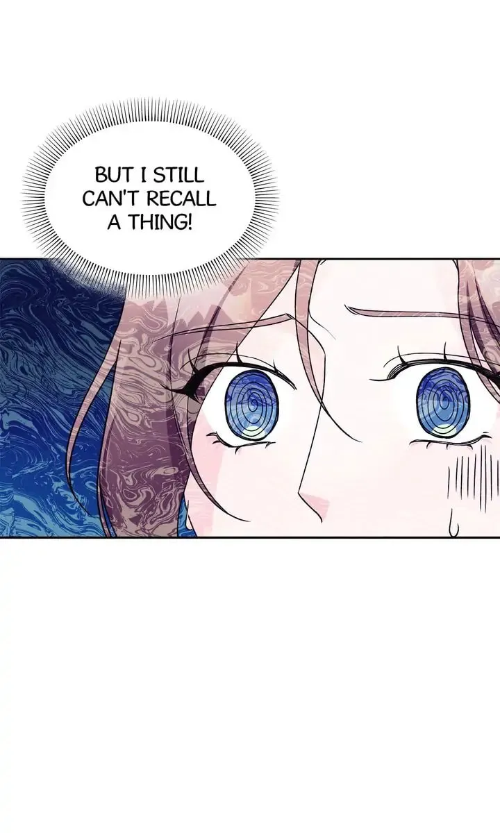Memento Bori Chapter 10 page 67 - 