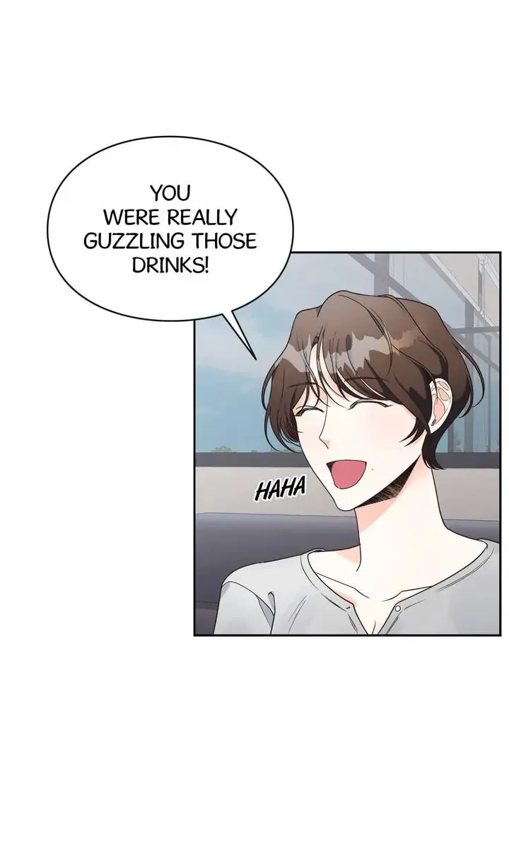 Memento Bori Chapter 11 page 2 - 