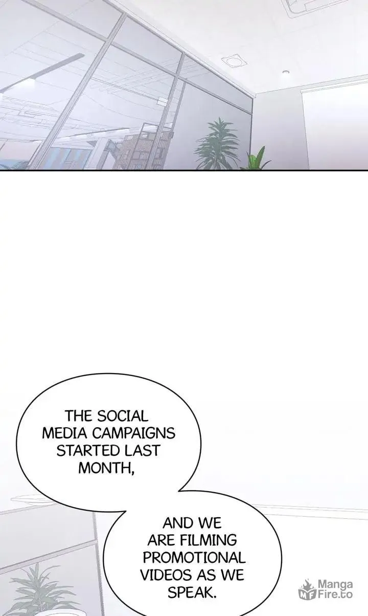 Memento Bori Chapter 11 page 18 - 
