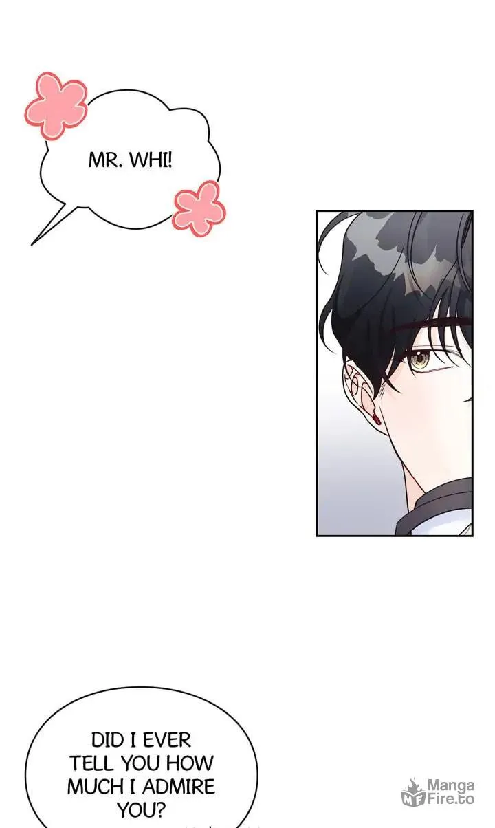 Memento Bori Chapter 11 page 25 - 