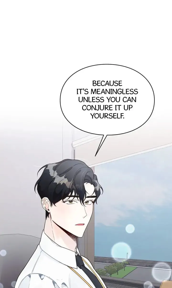 Memento Bori Chapter 11 page 29 - 
