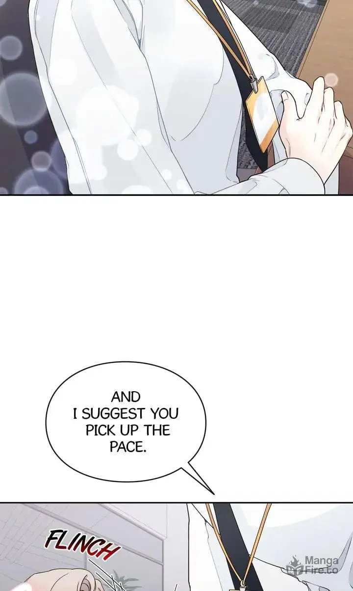 Memento Bori Chapter 11 page 30 - 