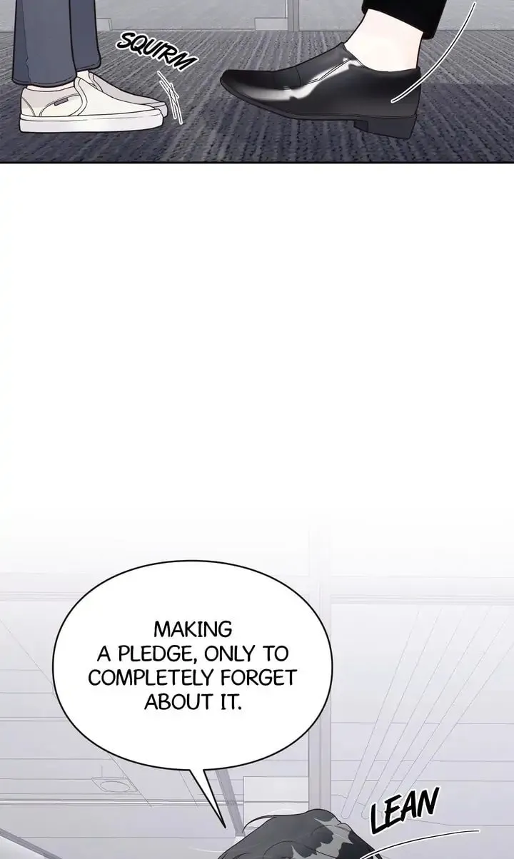 Memento Bori Chapter 11 page 34 - 