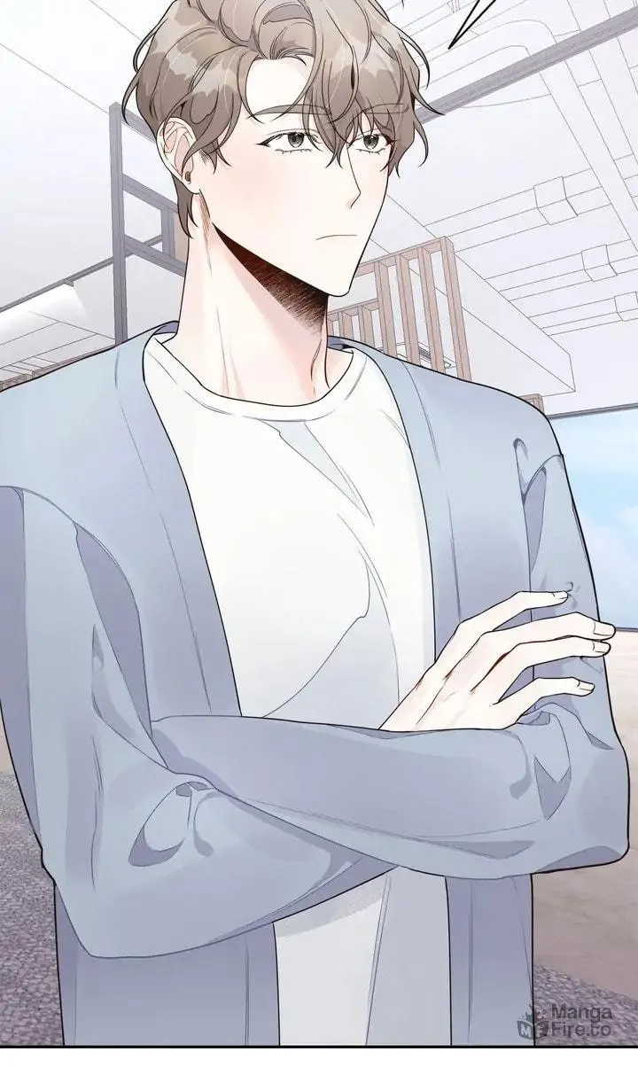 Memento Bori Chapter 11 page 39 - 