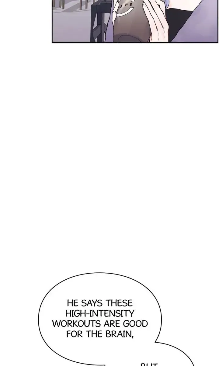 Memento Bori Chapter 11 page 43 - 