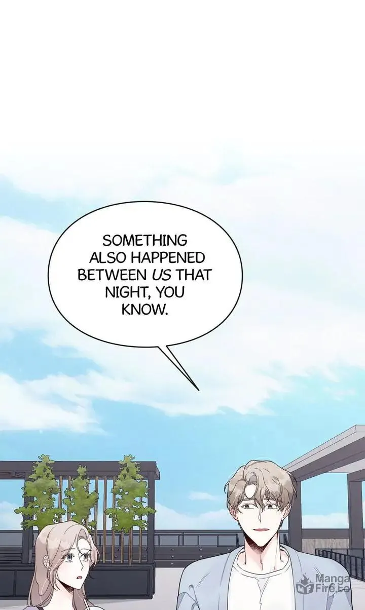 Memento Bori Chapter 11 page 45 - 