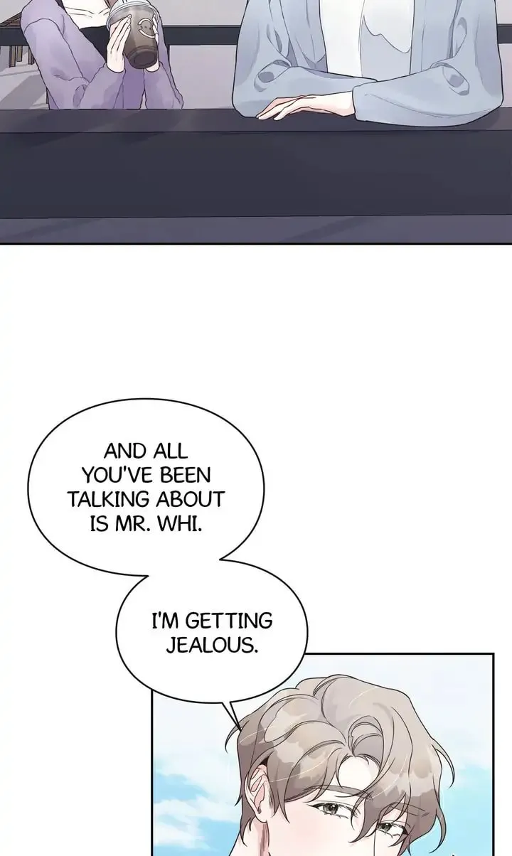 Memento Bori Chapter 11 page 46 - 