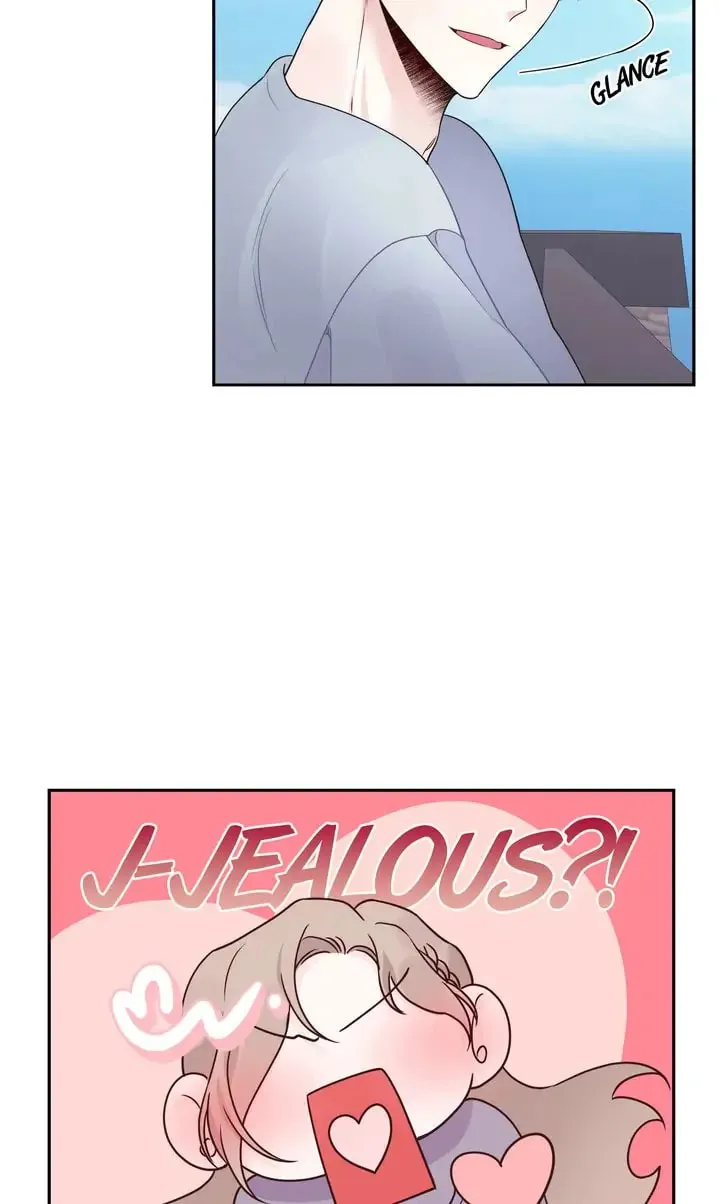 Memento Bori Chapter 11 page 47 - 