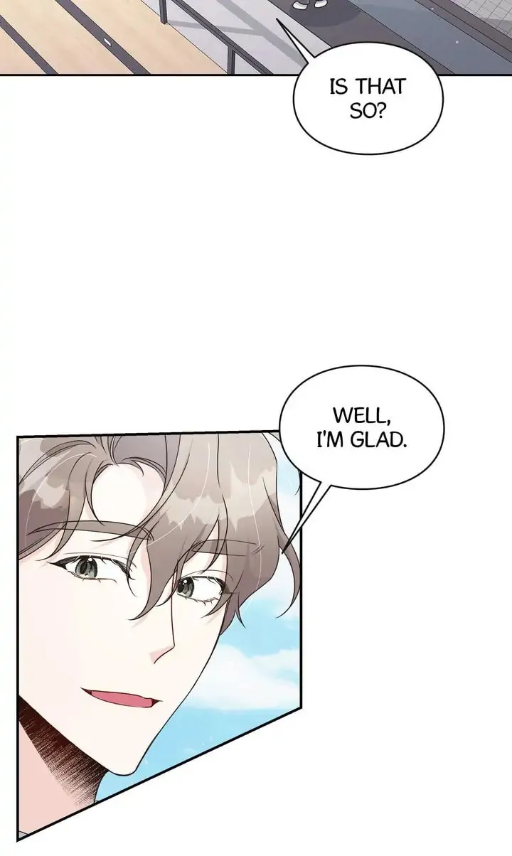 Memento Bori Chapter 11 page 49 - 