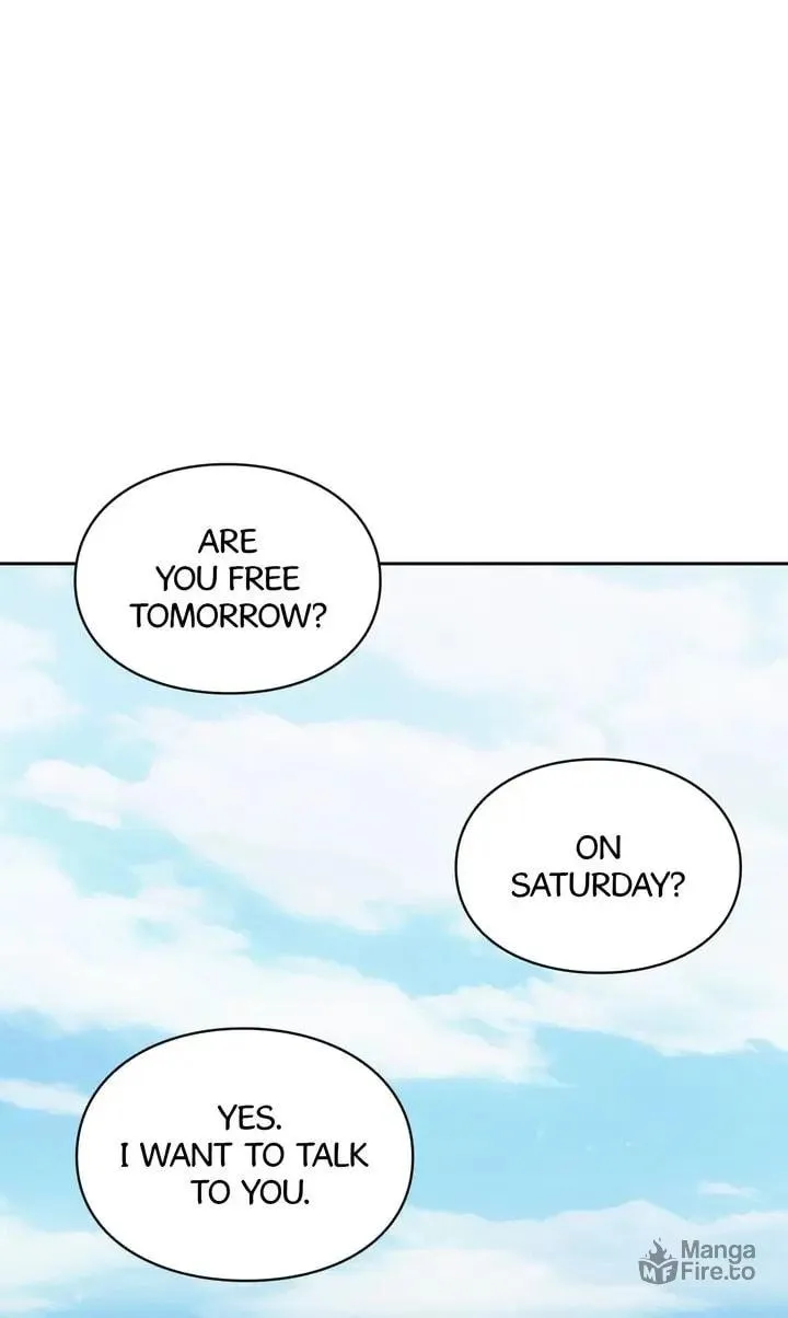 Memento Bori Chapter 11 page 50 - 
