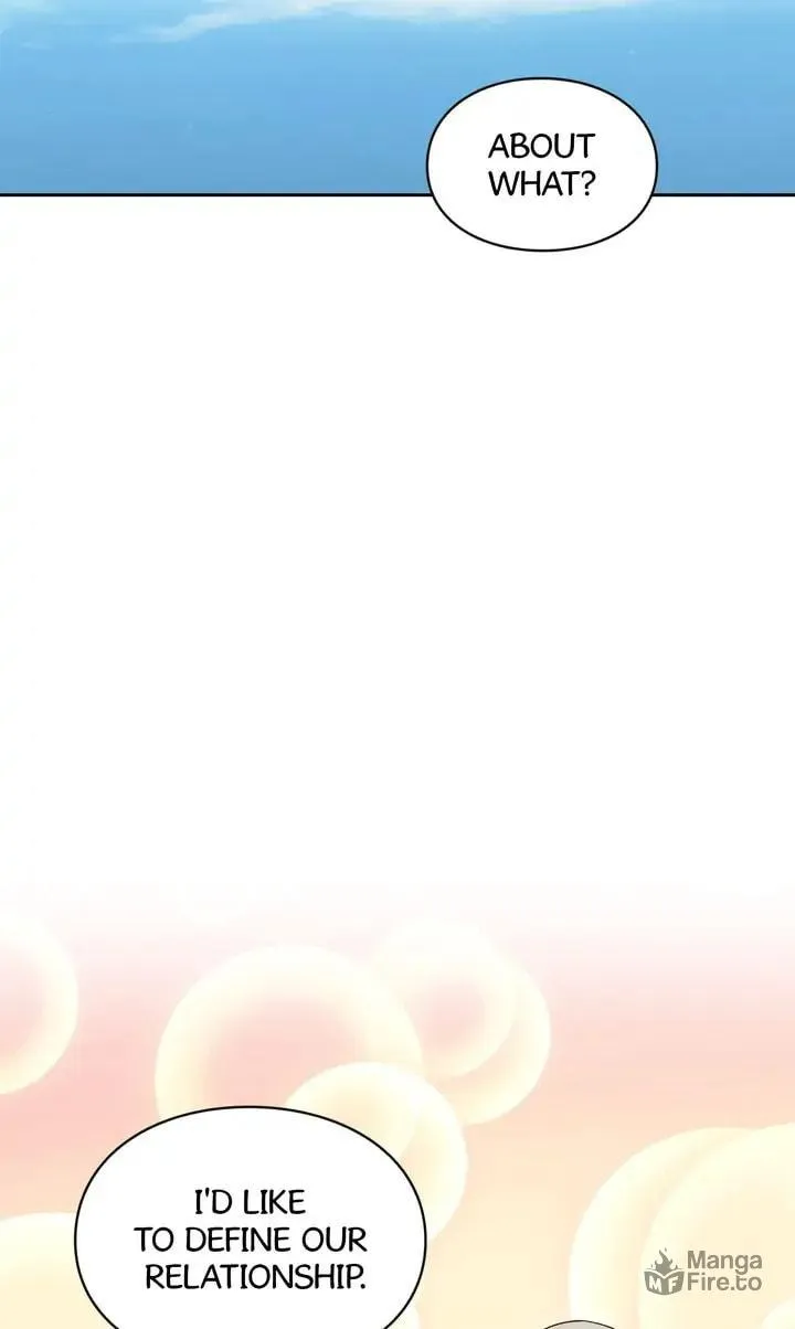 Memento Bori Chapter 11 page 51 - 