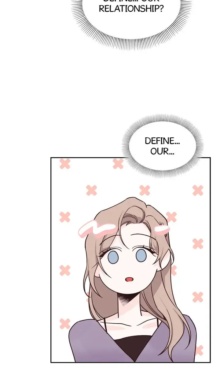 Memento Bori Chapter 11 page 53 - 