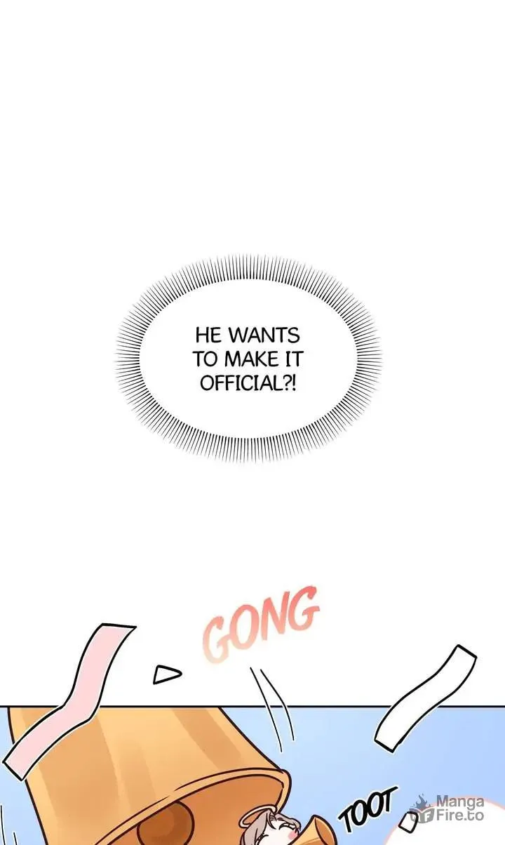 Memento Bori Chapter 11 page 54 - 