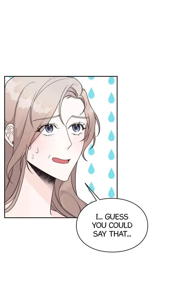 Memento Bori Chapter 11 page 59 - 