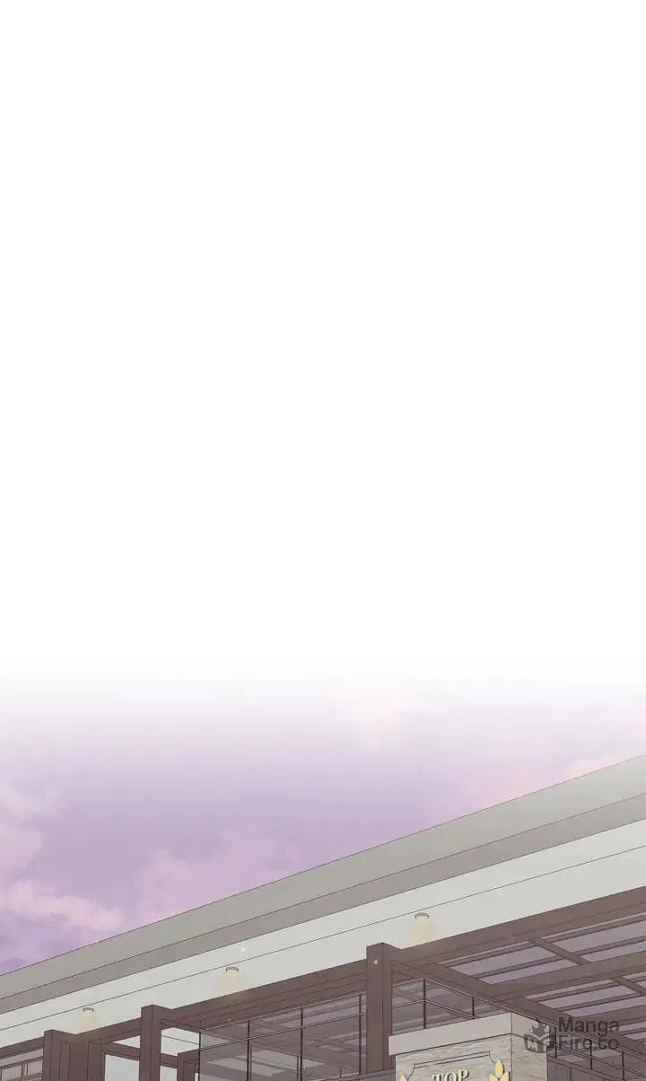 Memento Bori Chapter 11 page 60 - 