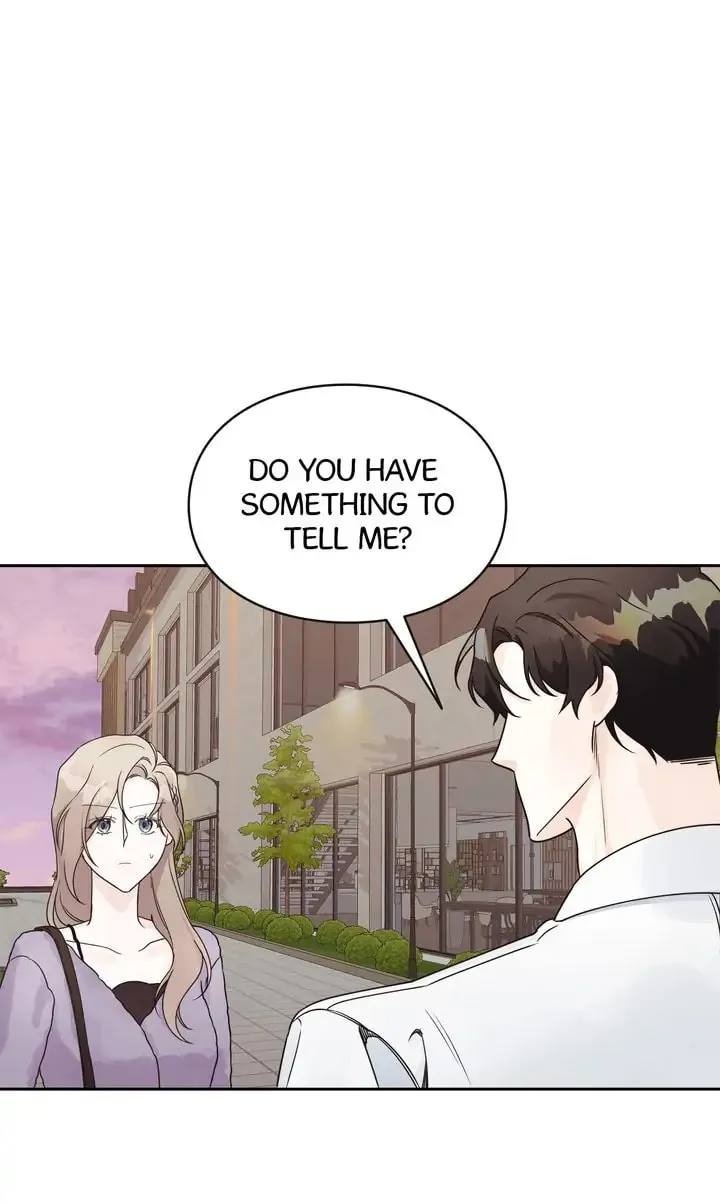 Memento Bori Chapter 11 page 64 - 