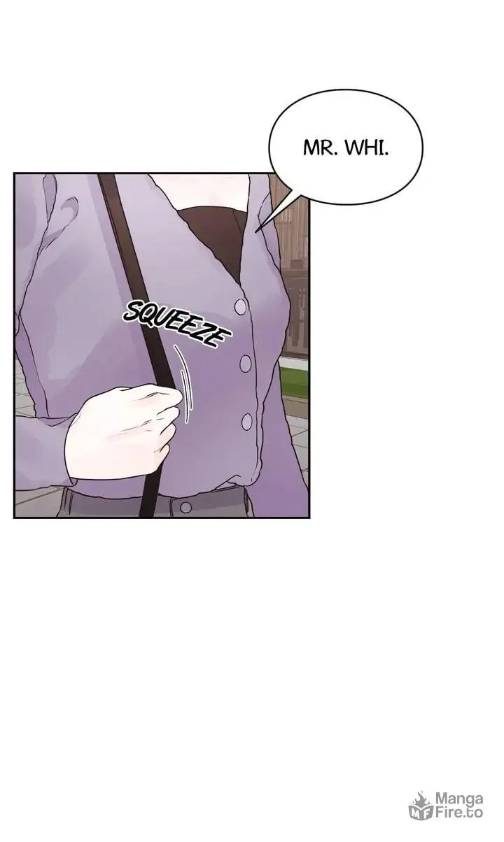 Memento Bori Chapter 11 page 65 - 