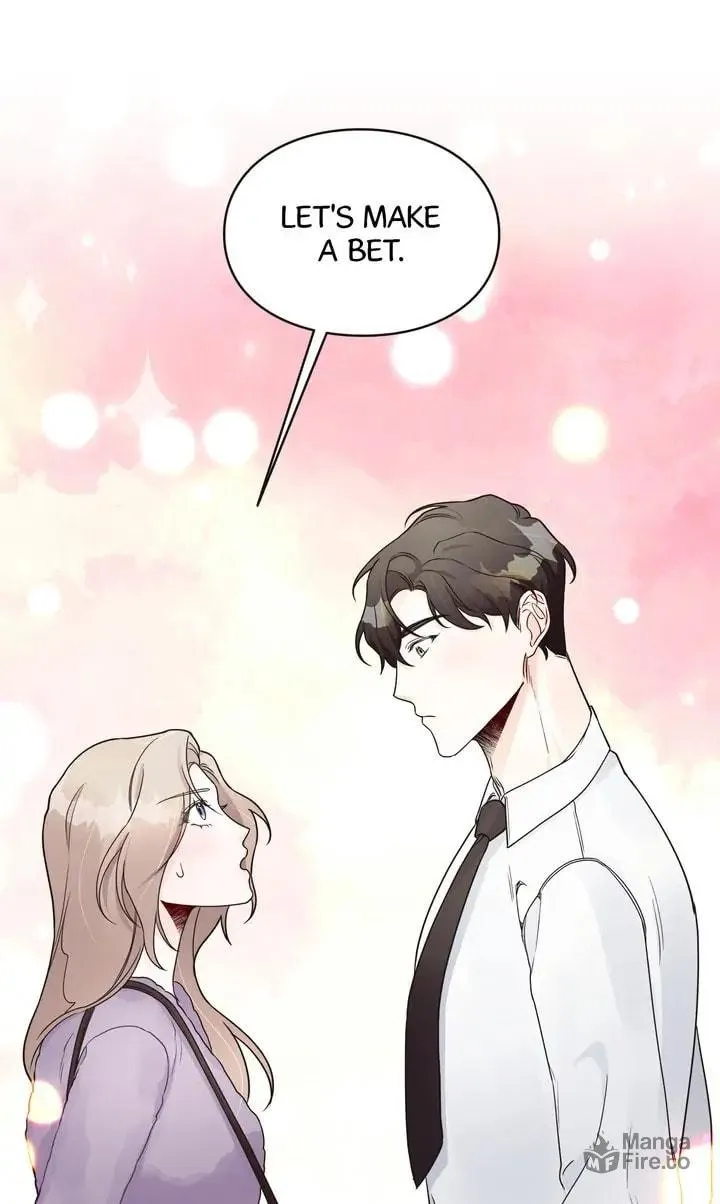 Memento Bori Chapter 11 page 66 - 