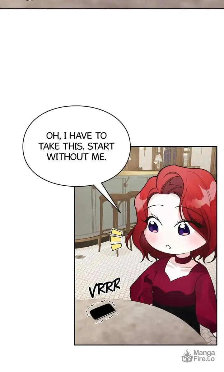 Memento Bori Chapter 12 page 20 - 