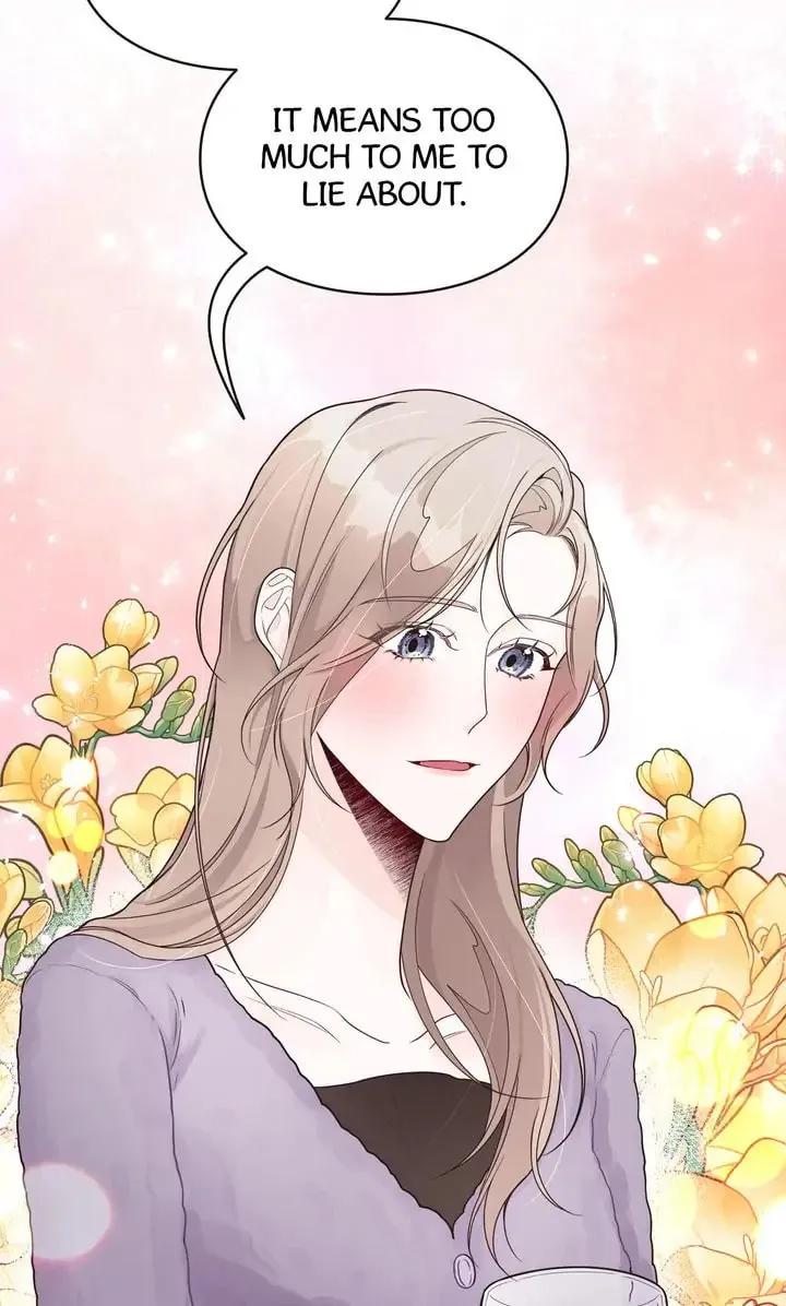 Memento Bori Chapter 12 page 26 - 
