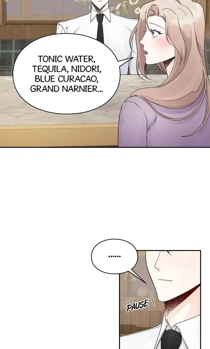 Memento Bori Chapter 12 page 31 - 