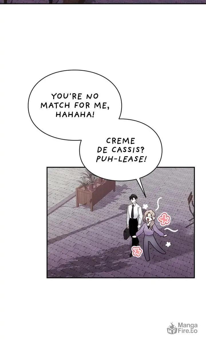 Memento Bori Chapter 12 page 39 - 