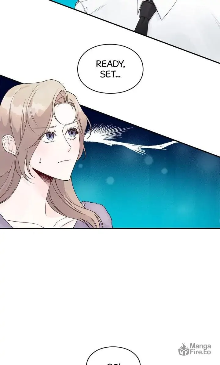 Memento Bori Chapter 12 page 5 - 