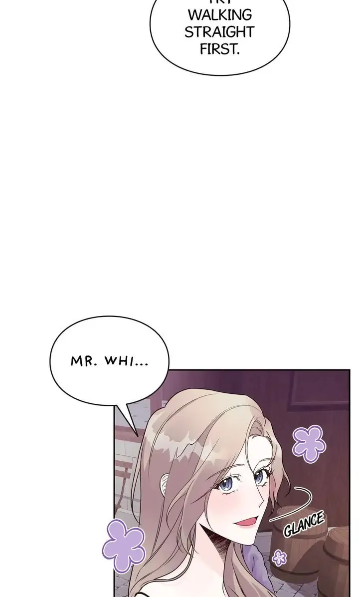 Memento Bori Chapter 12 page 41 - 