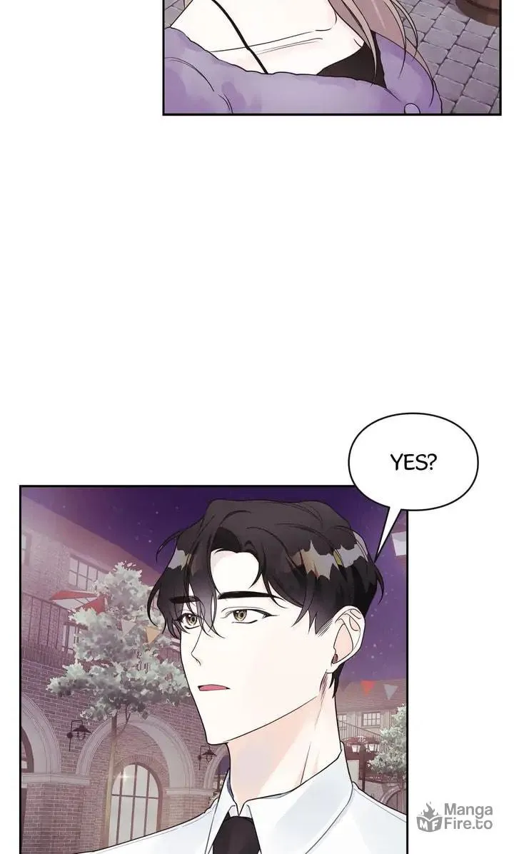 Memento Bori Chapter 12 page 42 - 